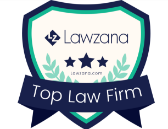 Lawzana