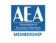 aeuropea-membership