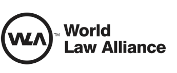wla-logo-small-e1663258077923