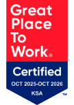 Al_Jubairi_Law_Firm_SA_English_2025_Certification_Badge